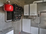 Продажа дома Павловы озера 288 м² Новорижское шоссе - 648573 - 648573
