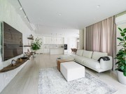 Продажа дома Западная Резиденция 782 м² Можайское шоссе - 648599 - 648599