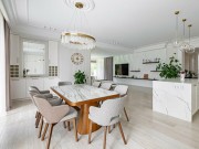 Продажа дома Западная Резиденция 782 м² Можайское шоссе - 648600 - 648600