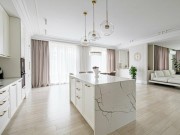 Продажа дома Западная Резиденция 782 м² Можайское шоссе - 648601 - 648601