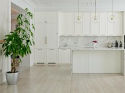 Продажа дома Западная Резиденция 782 м² Можайское шоссе - 648602 - 648602