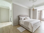 Продажа дома Западная Резиденция 782 м² Можайское шоссе - 648603 - 648603