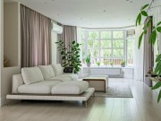 Продажа дома Западная Резиденция 782 м² Можайское шоссе - 648604 - 648604