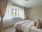 Продажа дома Западная Резиденция 782 м² Можайское шоссе - 648605 - 648605
