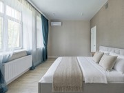 Продажа дома Западная Резиденция 782 м² Можайское шоссе - 648606 - 648606