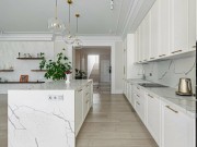 Продажа дома Западная Резиденция 782 м² Можайское шоссе - 648607 - 648607