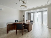 Продажа дома Западная Резиденция 782 м² Можайское шоссе - 648608 - 648608