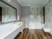 Продажа дома Западная Резиденция 782 м² Можайское шоссе - 648609 - 648609
