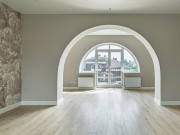 Продажа дома Западная Резиденция 782 м² Можайское шоссе - 648610 - 648610