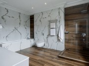 Продажа дома Западная Резиденция 782 м² Можайское шоссе - 648611 - 648611