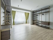 Продажа дома Западная Резиденция 782 м² Можайское шоссе - 648612 - 648612