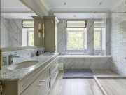 Продажа дома Западная Резиденция 782 м² Можайское шоссе - 648613 - 648613