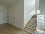 Продажа дома Западная Резиденция 782 м² Можайское шоссе - 648614 - 648614