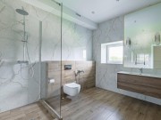 Продажа дома Западная Резиденция 782 м² Можайское шоссе - 648615 - 648615