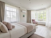 Продажа дома Западная Резиденция 782 м² Можайское шоссе - 648616 - 648616