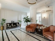 Продажа дома Западная Резиденция 782 м² Можайское шоссе - 648617 - 648617