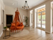Продажа дома Западная Резиденция 782 м² Можайское шоссе - 648618 - 648618