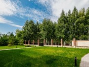 Продажа дома Западная Резиденция 782 м² Можайское шоссе - 648619 - 648619