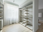 Продажа дома Западная Резиденция 782 м² Можайское шоссе - 648620 - 648620