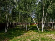 Продажа дома Западная Резиденция 782 м² Можайское шоссе - 648622 - 648622