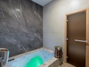 Продажа дома Западная Резиденция 782 м² Можайское шоссе - 648623 - 648623