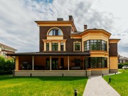Продажа дома Западная Резиденция 782 м² Можайское шоссе - 648624 - 648624