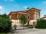 Продажа дома Западная Резиденция 782 м² Можайское шоссе - 648626 - 648626