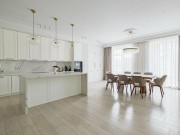 Продажа дома Западная Резиденция 782 м² Можайское шоссе - 648627 - 648627