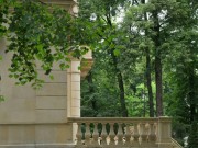 Продажа дома Троицкий парк 837 м² Симферопольское шоссе - 648629 - 648629
