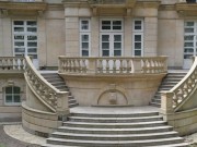 Продажа дома Троицкий парк 837 м² Симферопольское шоссе - 648632 - 648632