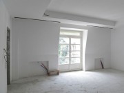 Продажа дома Троицкий парк 837 м² Симферопольское шоссе - 648634 - 648634