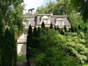 Продажа дома Троицкий парк 837 м² Симферопольское шоссе - 648635 - 648635