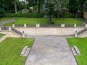 Продажа дома Троицкий парк 837 м² Симферопольское шоссе - 648636 - 648636