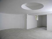 Продажа дома Троицкий парк 837 м² Симферопольское шоссе - 648637 - 648637
