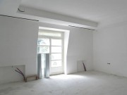 Продажа дома Троицкий парк 837 м² Симферопольское шоссе - 648638 - 648638