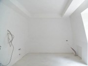 Продажа дома Троицкий парк 837 м² Симферопольское шоссе - 648639 - 648639
