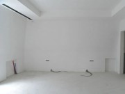 Продажа дома Троицкий парк 837 м² Симферопольское шоссе - 648640 - 648640