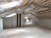 Продажа дома Троицкий парк 837 м² Симферопольское шоссе - 648642 - 648642