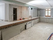 Продажа дома Троицкий парк 837 м² Симферопольское шоссе - 648643 - 648643
