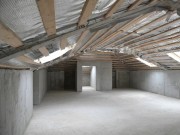 Продажа дома Троицкий парк 837 м² Симферопольское шоссе - 648644 - 648644
