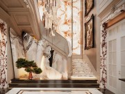 Продажа дома Троицкий парк 837 м² Симферопольское шоссе - 648645 - 648645