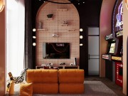 Продажа дома Троицкий парк 837 м² Симферопольское шоссе - 648648 - 648648