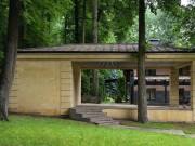 Продажа дома Троицкий парк 837 м² Симферопольское шоссе - 648649 - 648649