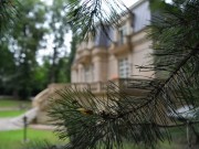 Продажа дома Троицкий парк 837 м² Симферопольское шоссе - 648650 - 648650