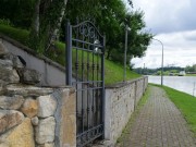 Продажа дома Троицкий парк 837 м² Симферопольское шоссе - 648651 - 648651