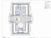 Продажа дома Троицкий парк 837 м² Симферопольское шоссе - 648654 - 648654