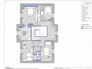 Продажа дома Троицкий парк 837 м² Симферопольское шоссе - 648655 - 648655