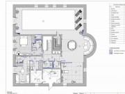 Продажа дома Троицкий парк 837 м² Симферопольское шоссе - 648656 - 648656