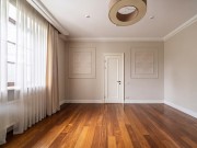 Продажа дома Чесноково 590 м² Новорижское шоссе - 648718 - 648718