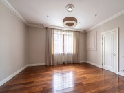 Продажа дома Чесноково 590 м² Новорижское шоссе - 648719 - 648719
